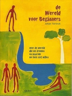 De wereld voor beginners